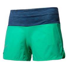 SALEWA_FS 2018_26960_PEDROC 2 DST W SHORTS_GREEN_EUR 70.jpg