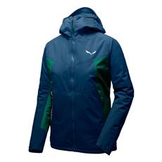 SALEWA_FS 2018_26962_PUEZ 2 PTX 3L W JKT_EUR 250.jpg
