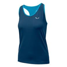 SALEWA_FS 2018_26993_AGNER CLIMB 2 DRY W TANK_BLUE_EUR 60.jpg