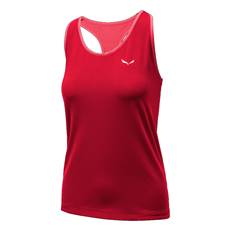 SALEWA_FS 2018_26993_AGNER CLIMB 2 DRY W TANK_EUR 60.jpg