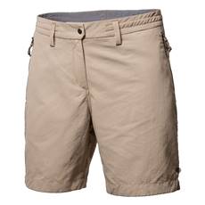 SALEWA_FS 2018_26998_PUEZ DRY W SHORTS_BEIGE_EUR 60.jpg