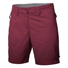SALEWA_FS 2018_26998_PUEZ DRY W SHORTS_EUR 60.jpg