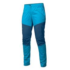 SALEWA_FS 2018_27009_AGNER STRETCH CO W PNT_BLUE_EUR 90.jpg
