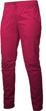 SALEWA_FS 2018_27009_AGNER STRETCH CO W PNT_EUR 90.jpg