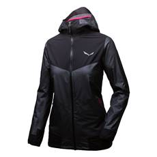 SALEWA_FS 2018_27105_PEDROC 2 GTX ACT W JKT_EUR 350.jpg