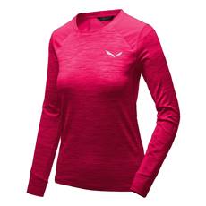SALEWA_FS 2018_27123_PEDROC HYBRID W L S TEE_EUR 70.jpg