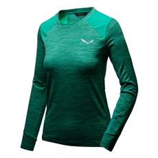 SALEWA_FS 2018_27123_PEDROC HYBRID W L S TEE_GREEN_EUR 70.jpg
