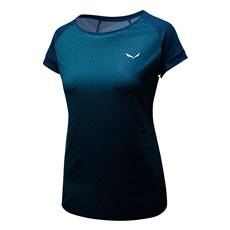 SALEWA_FS 2018_27127_PEDROC PRINTED W S S TEE_BLUE_EUR 50.jpg