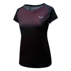SALEWA_FS 2018_27127_PEDROC PRINTED W S S TEE_EUR 50.jpg
