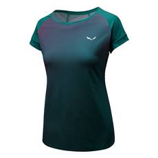 SALEWA_FS 2018_27127_PEDROC PRINTED W S S TEE_GREEN_EUR 50.jpg