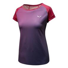 SALEWA_FS 2018_27127_PEDROC PRINTED W S S TEE_RED_EUR 50.jpg