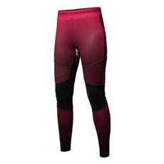 SALEWA_FS 2018_27130_PEDROC PRINT DRY W TIGHTS_EUR 90.jpg