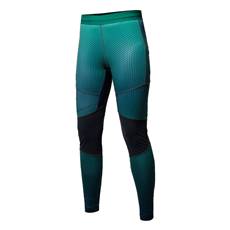 SALEWA_FS 2018_27130_PEDROC PRINT DRY W TIGHTS_GREEN_EUR 90.jpg