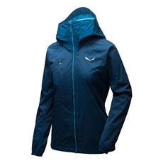 SALEWA_FS 2018_27140_AGNER CORDURA 2 PTX 2.5L W JKT_BLUE_EUR 250.jpg