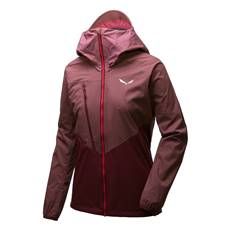 SALEWA_FS 2018_27140_AGNER CORDURA 2 PTX 2.5L W JKT_EUR 250.jpg