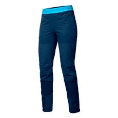 SALEWA_FS 2018_27142_AGNER LIGHT DST ENGINEER W PNT_BLUE_EUR 120.jpg