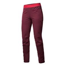 SALEWA_FS 2018_27142_AGNER LIGHT DST ENGINEER W PNT_EUR 120.jpg