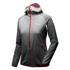 SALEWA_FS 2018_27143_AGNER CORDURA 2 PL W FZ HDY_EUR 140.jpg