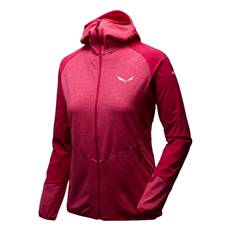 SALEWA_FS 2018_27143_AGNER CORDURA 2 PL W FZ HDY_RED_EUR 140.jpg