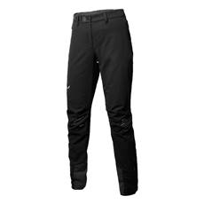 SALEWA_FS 2018_27304_AGNER ORVAL 2 DST W LON PNT_EUR 140.jpg