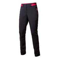 SALEWA_FS 2018_27308_PEDROC 3 DST W SHO PNT_EUR 100.jpg