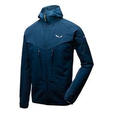 SALEWA_FS 2018_26932_AGNER ENGINEERED DST M JKT_BLUE_EUR 200.jpg