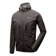 SALEWA_FS 2018_26932_AGNER ENGINEERED DST M JKT_EUR 200.jpg