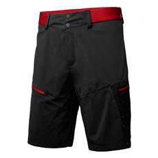 SALEWA_FS 2018_26934_PEDROC CARGO 2 DST M SHORTS_BLACK_EUR 80.jpg