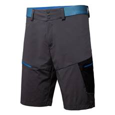 SALEWA_FS 2018_26934_PEDROC CARGO 2 DST M SHORTS_EUR 80.jpg