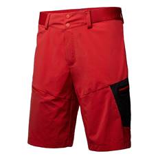SALEWA_FS 2018_26934_PEDROC CARGO 2 DST M SHORTS_RED_EUR 80.jpg