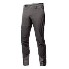SALEWA_FS 2018_26940_AGNER ORVAL 2 DST M REG PNT_EUR 140.jpg
