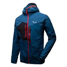 SALEWA_FS 2018_26946_PEDROC HYBRID 3 PTXDST M JKT_EUR 180.jpg