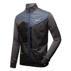 SALEWA_FS 2018_26948_PEDROC HYBRID PTC ALPHA M JKT_EUR 200.jpg