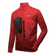 SALEWA_FS 2018_26948_PEDROC HYBRID PTC ALPHA M JKT_RED_EUR 200.jpg