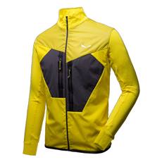SALEWA_FS 2018_26948_PEDROC HYBRID PTC ALPHA M JKT_YELLOW_EUR 200.jpg