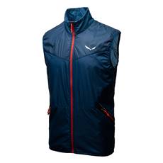 SALEWA_FS 2018_26950_PEDROC HYBRID PTC ALPHA M VST_BLUE_EUR 150.jpg