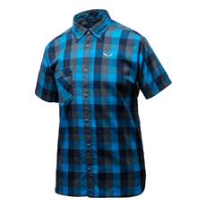 SALEWA_FS 2018_26966_PUEZ ECOYA DRY M S S SRT_BLUE_EUR 60.jpg