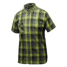 SALEWA_FS 2018_26966_PUEZ ECOYA DRY M S S SRT_EUR 60.jpg