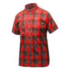 SALEWA_FS 2018_26966_PUEZ ECOYA DRY M S S SRT_RED_EUR 60.jpg