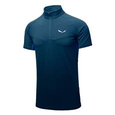 SALEWA_FS 2018_26984_AGNER CLIMB 2 DRY M S S HZ TEE_BLUE_EUR 80.jpg