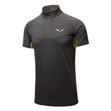 SALEWA_FS 2018_26984_AGNER CLIMB 2 DRY M S S HZ TEE_EUR 80.jpg