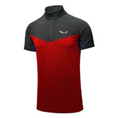 SALEWA_FS 2018_26984_AGNER CLIMB 2 DRY M S S HZ TEE_RED_EUR 80.jpg