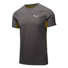 SALEWA_FS 2018_26990_AGNER CLIMB 2 DRY M S S TEE_EUR 70.jpg