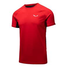 SALEWA_FS 2018_26990_AGNER CLIMB 2 DRY M S S TEE_RED_EUR 70.jpg