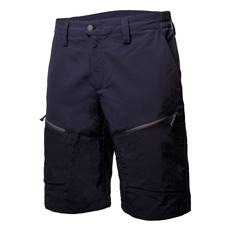 SALEWA_FS 2018_26997_PUEZ DRY M SHORTS_BLUE_EUR 60.jpg