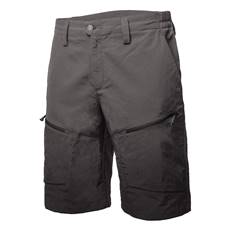 SALEWA_FS 2018_26997_PUEZ DRY M SHORTS_EUR 60.jpg