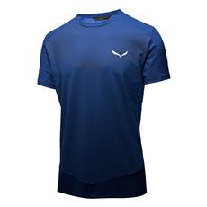 SALEWA_FS 2018_27126_PEDROC PRINTED M S S TEE_BLUE_EUR 50.jpg