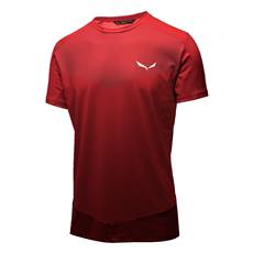SALEWA_FS 2018_27126_PEDROC PRINTED M S S TEE_EUR 50.jpg