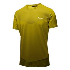 SALEWA_FS 2018_27126_PEDROC PRINTED M S S TEE_YELLOW_EUR 50.jpg