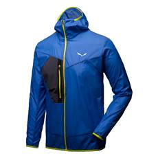 SALEWA_FS 2018_27134_PEDROC WIND M JKT_EUR 120.jpg